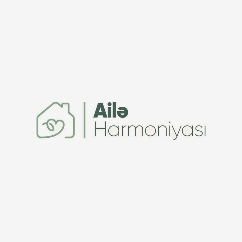 Ailə harmoniyası