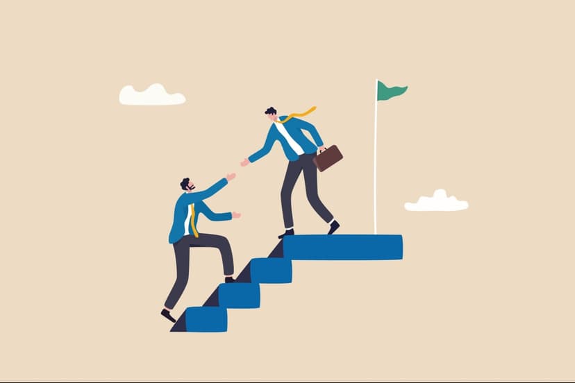 XXI əsrdə sağlam münasibətlər